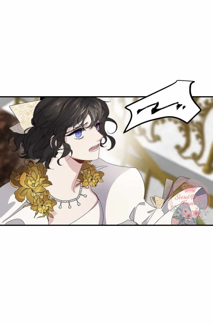 EL PRIMER AMOR DEL VAMPIRO - Capítulo 32 - Página 22 - LectorTMOo