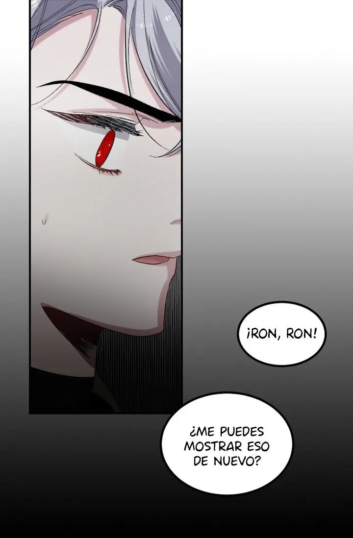 EL PRIMER AMOR DEL VAMPIRO - Capítulo 35 - Página 26 - LectorTMOo