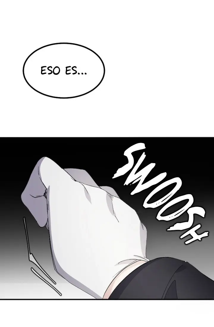 EL PRIMER AMOR DEL VAMPIRO - Capítulo 35 - Página 34 - LectorTMOo