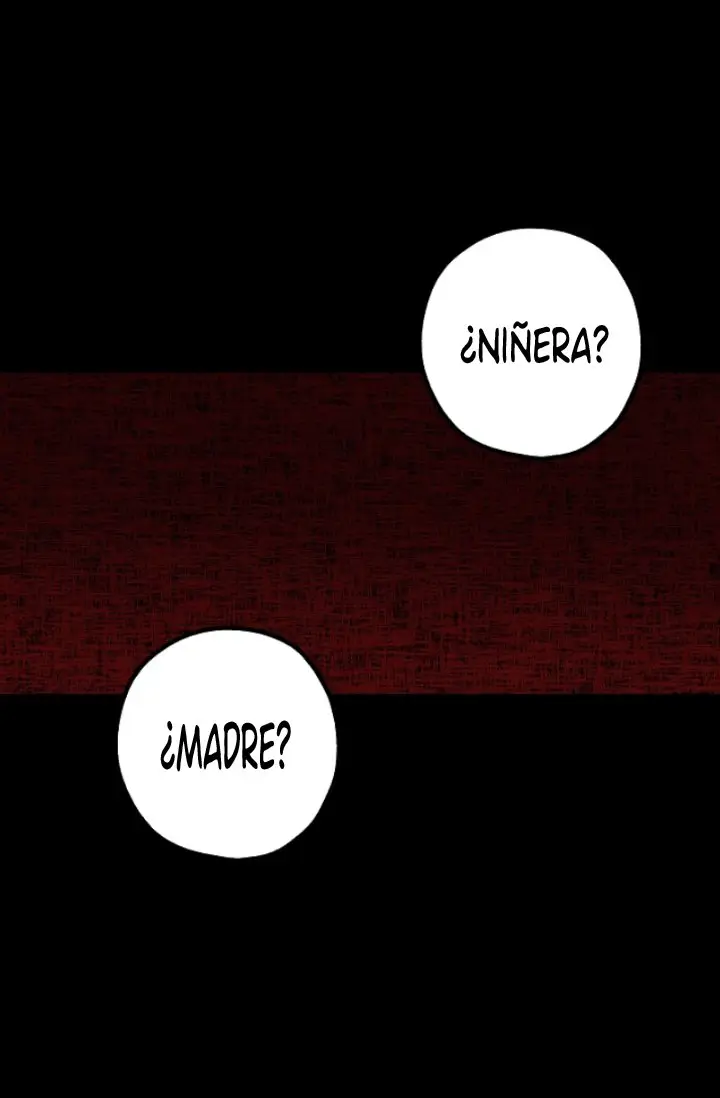 EL PRIMER AMOR DEL VAMPIRO - Capítulo 36 - Página 13 - LectorTMOo