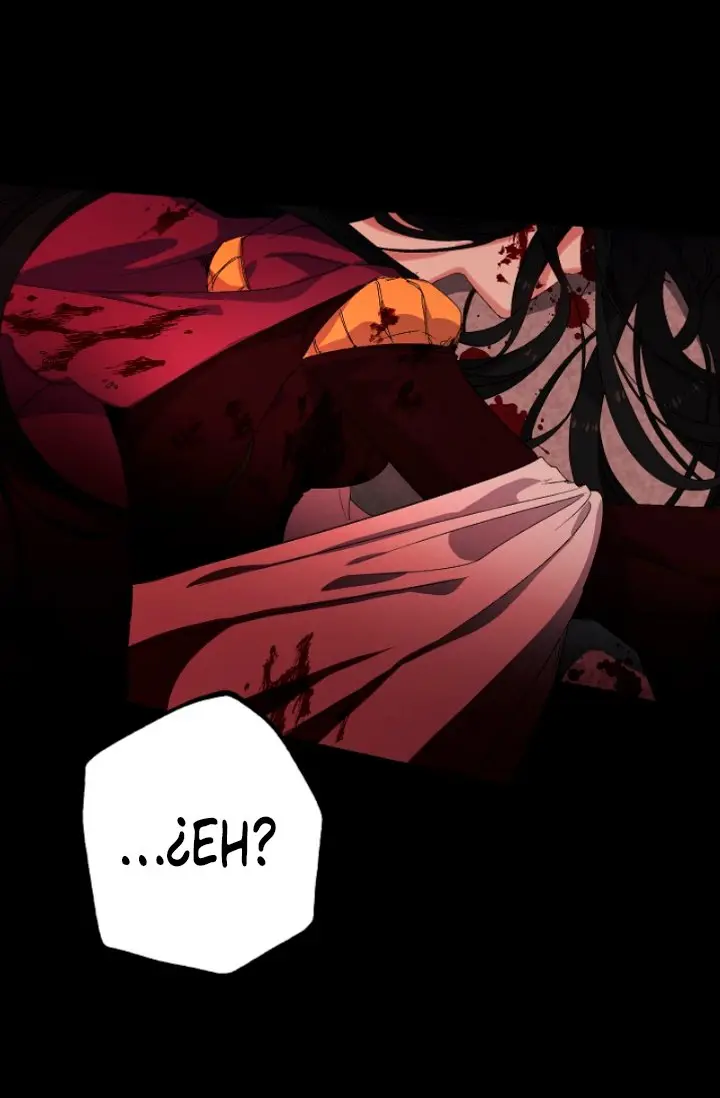 EL PRIMER AMOR DEL VAMPIRO - Capítulo 36 - Página 16 - LectorTMOo