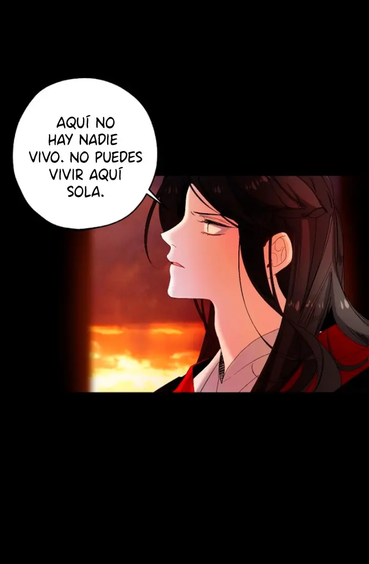 EL PRIMER AMOR DEL VAMPIRO - Capítulo 36 - Página 25 - LectorTMOo