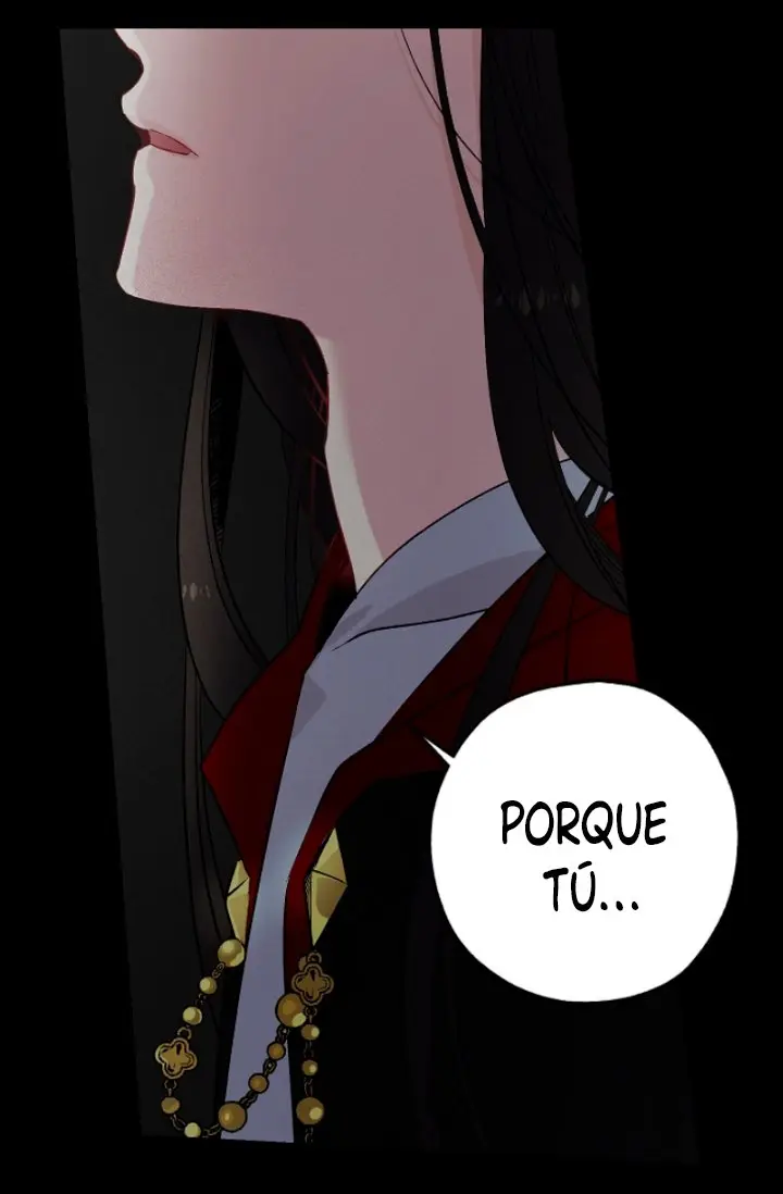 EL PRIMER AMOR DEL VAMPIRO - Capítulo 36 - Página 29 - LectorTMOo