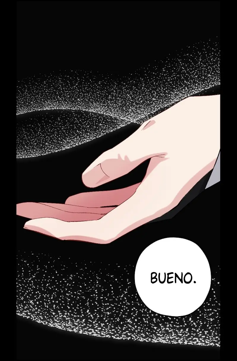 EL PRIMER AMOR DEL VAMPIRO - Capítulo 36 - Página 45 - LectorTMOo