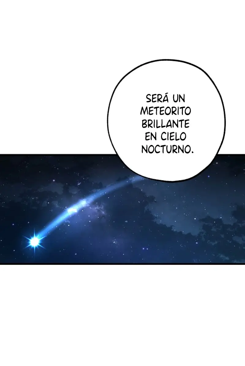 EL PRIMER AMOR DEL VAMPIRO - Capítulo 36 - Página 62 - LectorTMOo