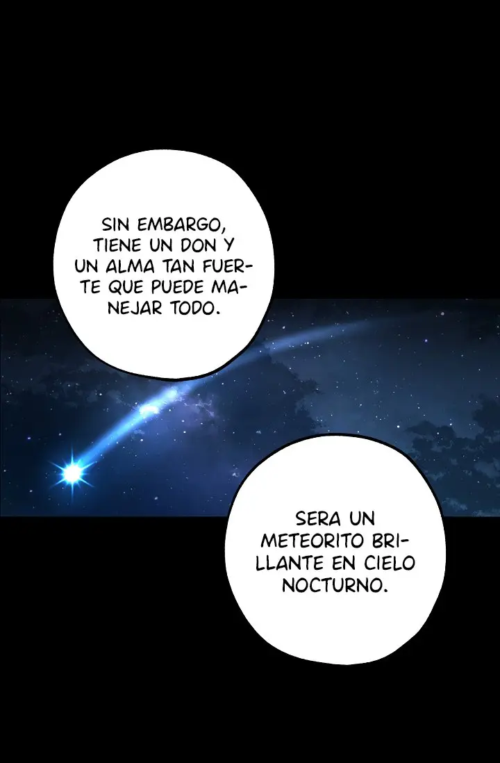 EL PRIMER AMOR DEL VAMPIRO - Capítulo 37 - Página 4 - LectorTMOo