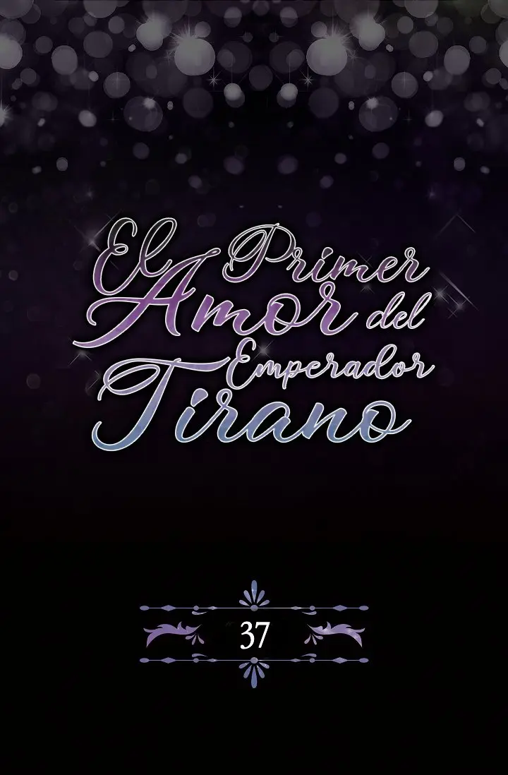 EL PRIMER AMOR DEL VAMPIRO - Capítulo 37 - Página 6 - LectorTMOo