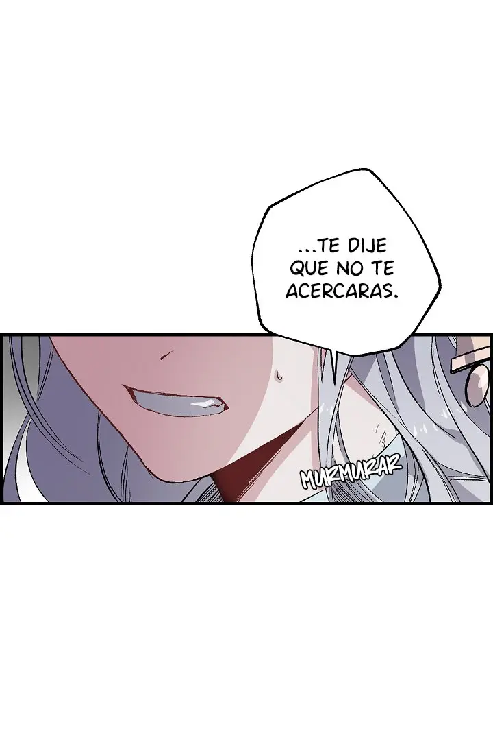 EL PRIMER AMOR DEL VAMPIRO - Capítulo 37 - Página 20 - LectorTMOo