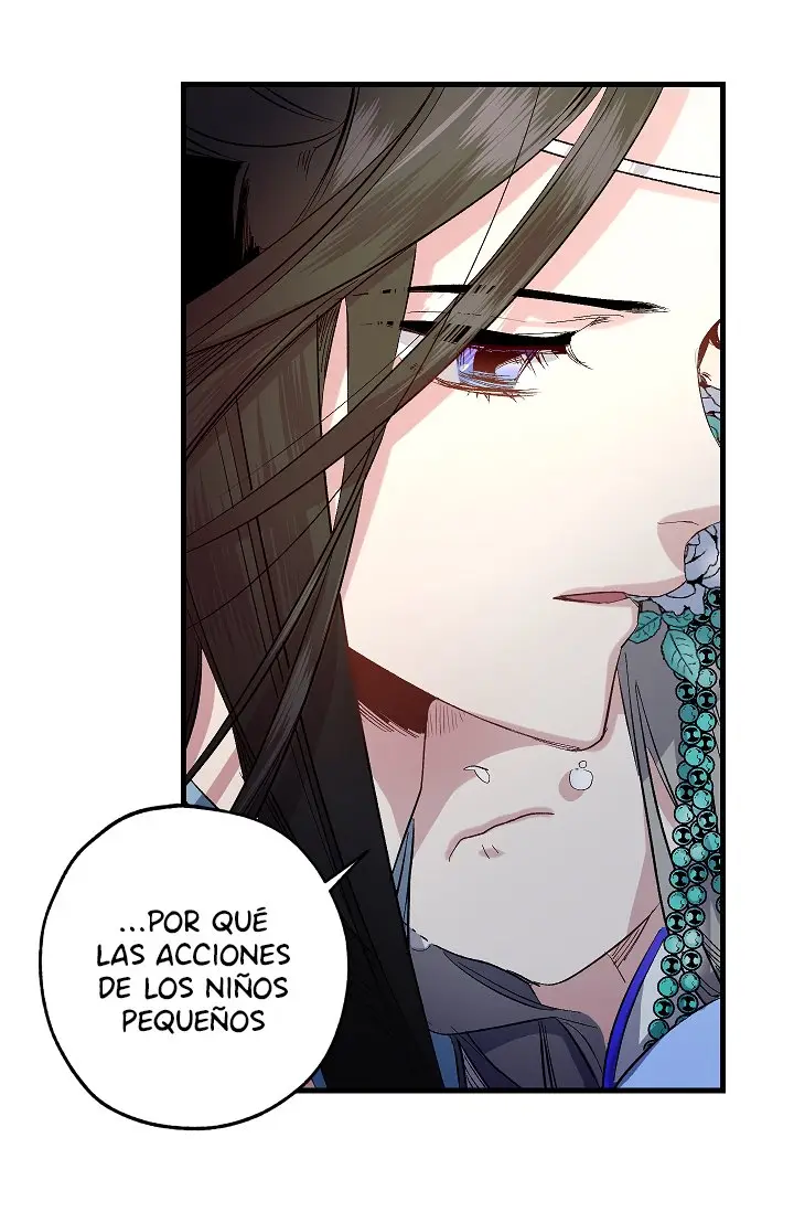 EL PRIMER AMOR DEL VAMPIRO - Capítulo 37 - Página 24 - LectorTMOo