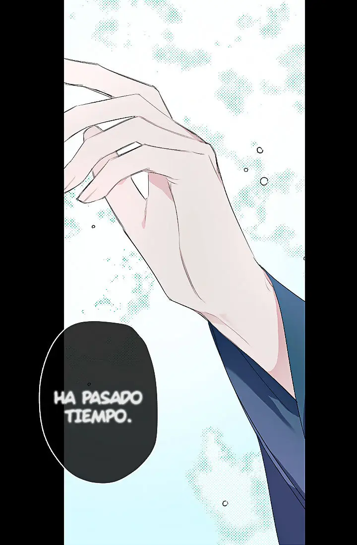 EL PRIMER AMOR DEL VAMPIRO - Capítulo 4 - Página 9 - LectorTMOo