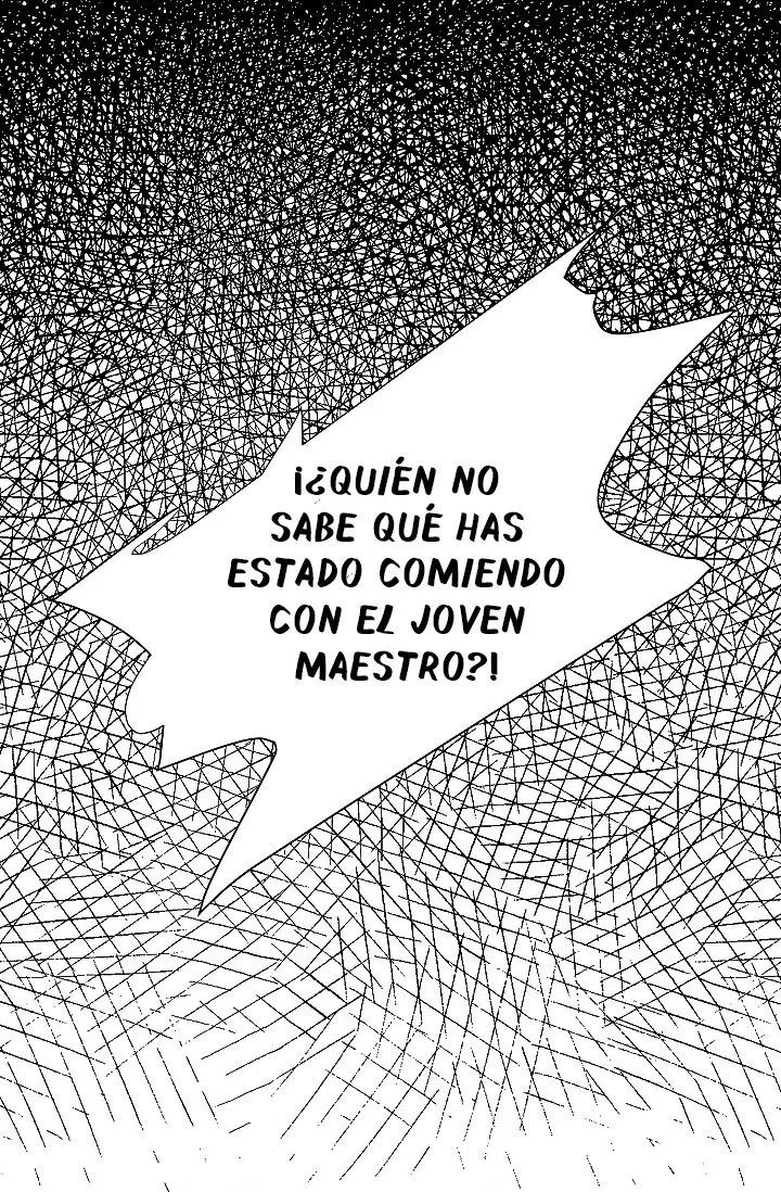 EL PRIMER AMOR DEL VAMPIRO - Capítulo 4 - Página 35 - LectorTMOo