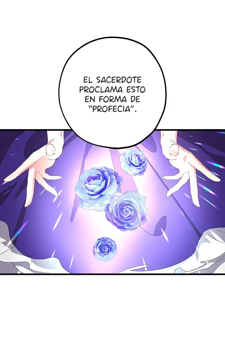 EL PRIMER AMOR DEL VAMPIRO - Capítulo 40 - Página 12 - LectorTMOo