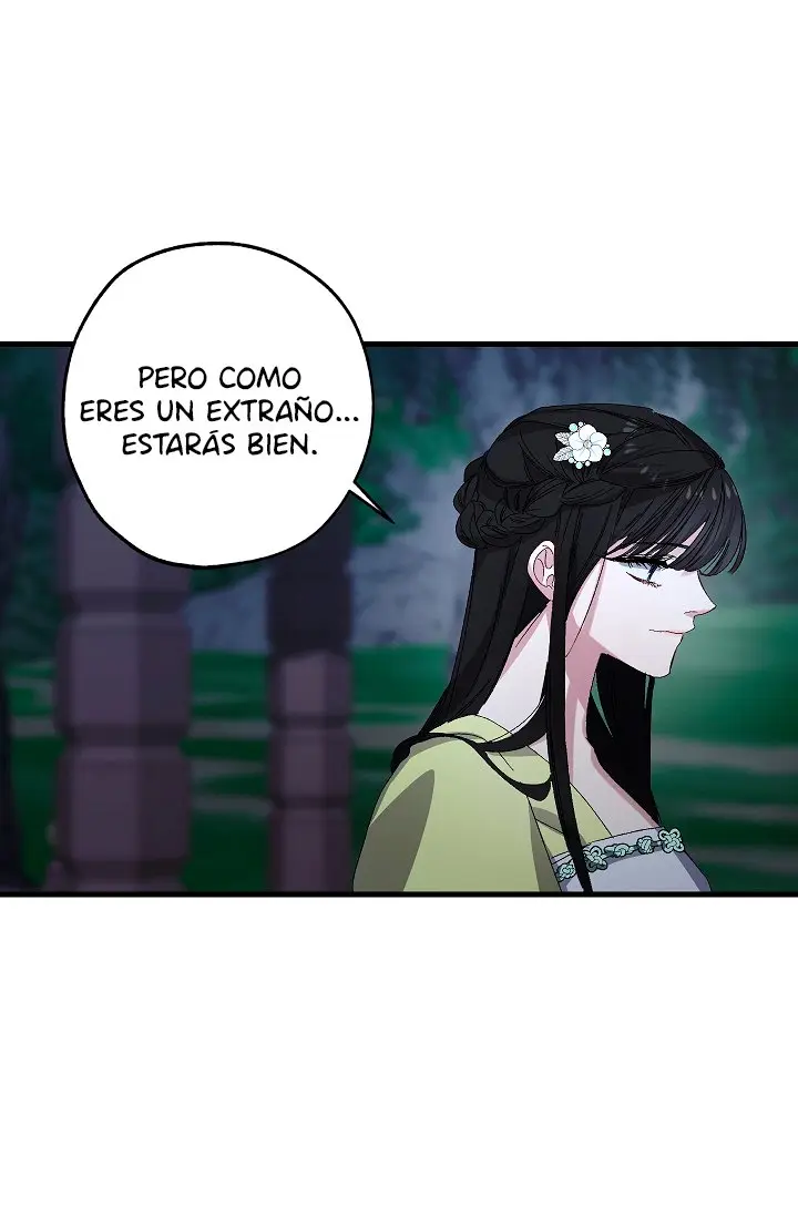 EL PRIMER AMOR DEL VAMPIRO - Capítulo 40 - Página 55 - LectorTMOo