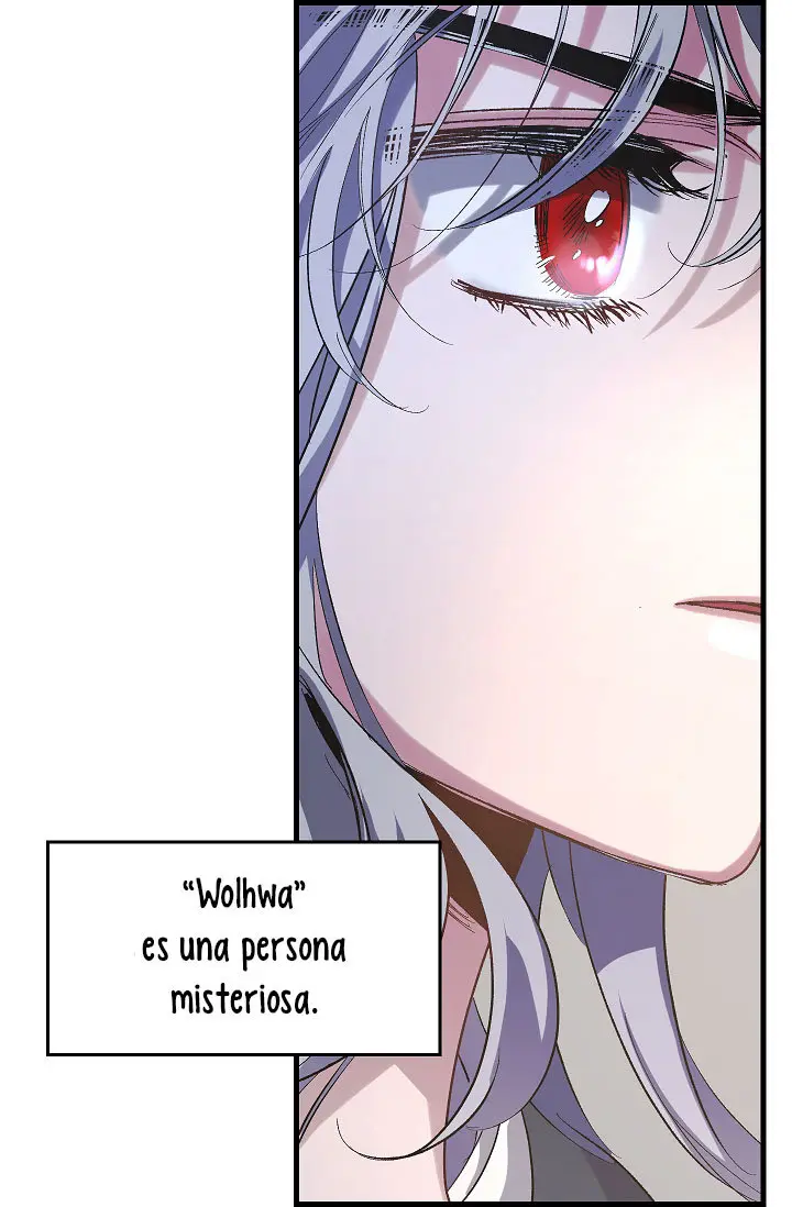 EL PRIMER AMOR DEL VAMPIRO - Capítulo 41 - Página 12 - LectorTMOo