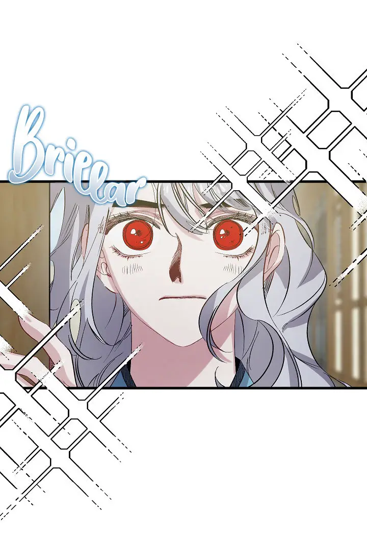 EL PRIMER AMOR DEL VAMPIRO - Capítulo 41 - Página 27 - LectorTMOo