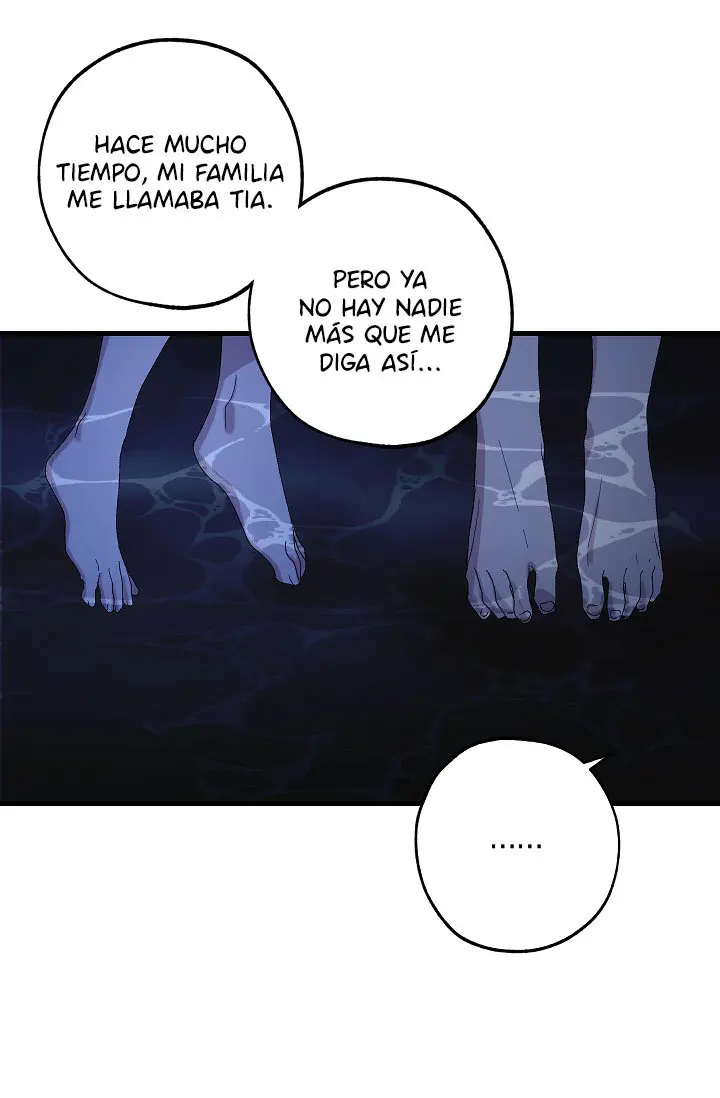 EL PRIMER AMOR DEL VAMPIRO - Capítulo 41 - Página 47 - LectorTMOo
