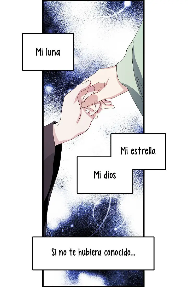 EL PRIMER AMOR DEL VAMPIRO - Capítulo 41 - Página 51 - LectorTMOo
