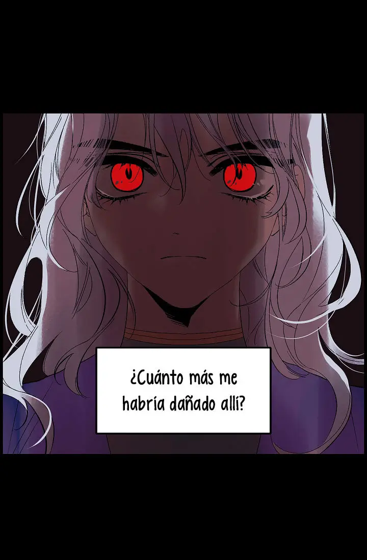 EL PRIMER AMOR DEL VAMPIRO - Capítulo 41 - Página 52 - LectorTMOo