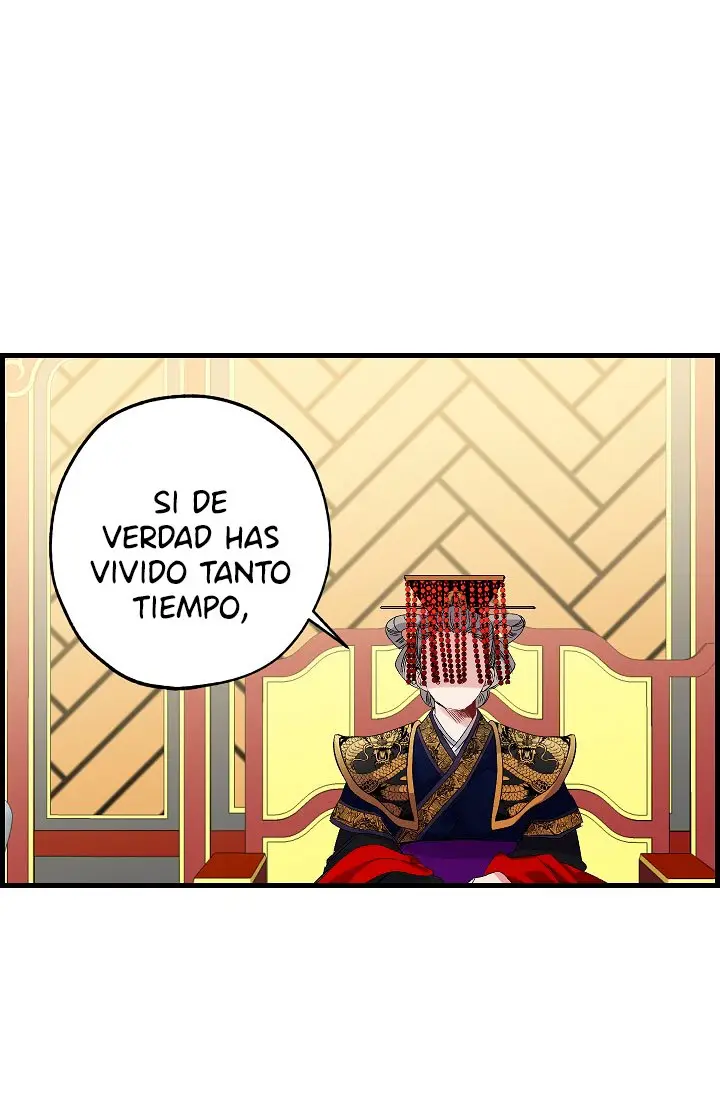 EL PRIMER AMOR DEL VAMPIRO - Capítulo 44 - Página 14 - LectorTMOo