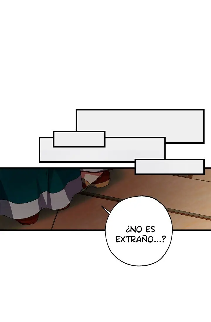 EL PRIMER AMOR DEL VAMPIRO - Capítulo 44 - Página 19 - LectorTMOo