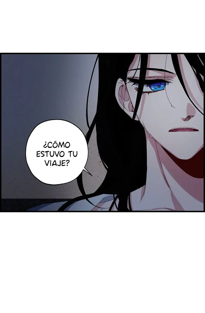 EL PRIMER AMOR DEL VAMPIRO - Capítulo 44 - Página 34 - LectorTMOo