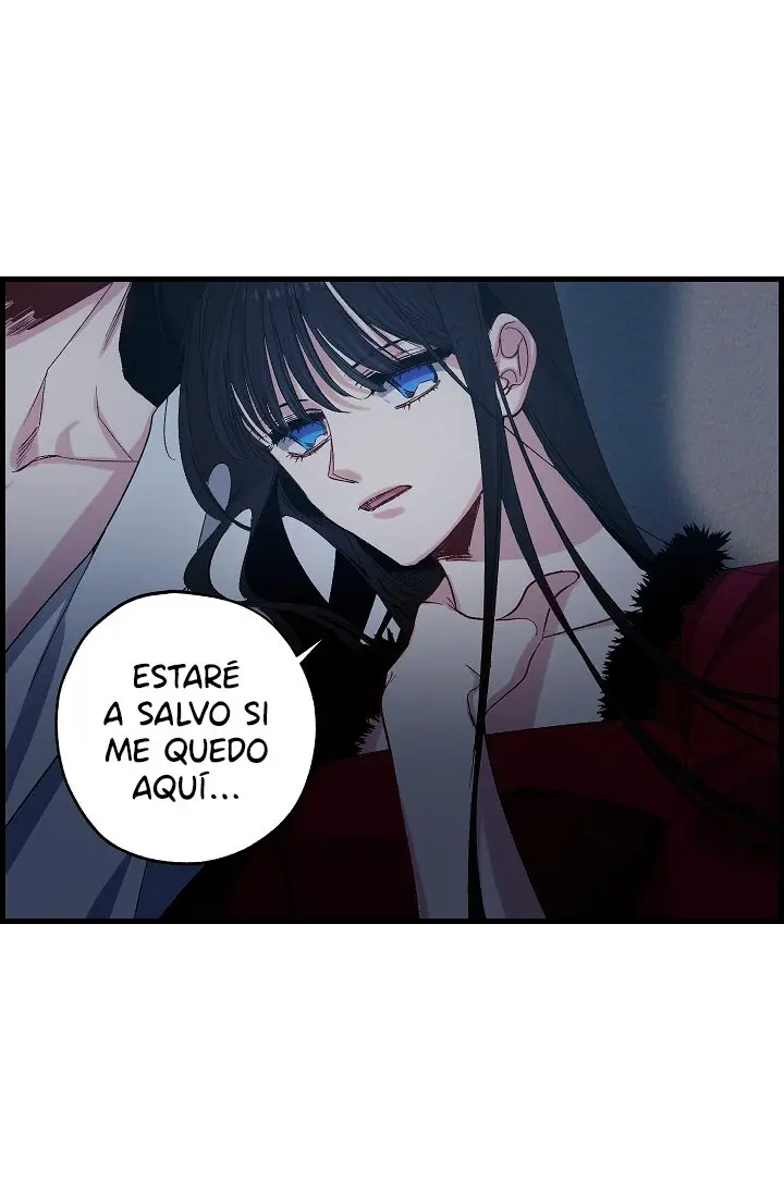 EL PRIMER AMOR DEL VAMPIRO - Capítulo 44 - Página 37 - LectorTMOo