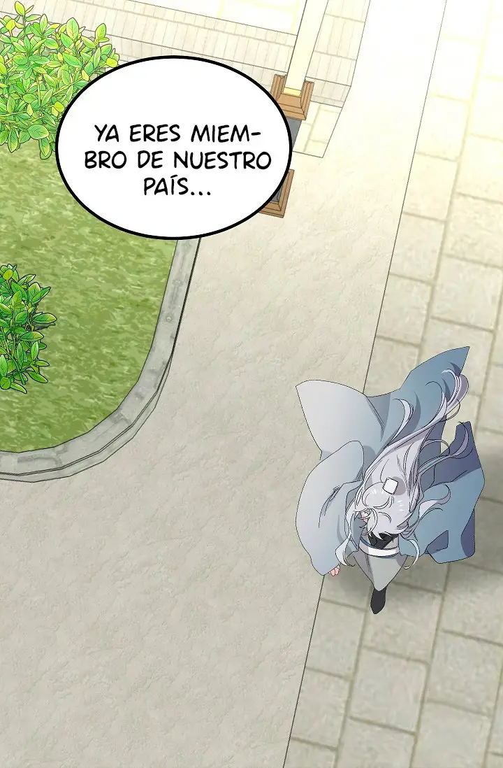 EL PRIMER AMOR DEL VAMPIRO - Capítulo 45 - Página 28 - LectorTMOo