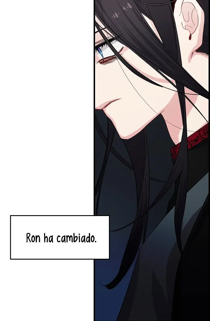 EL PRIMER AMOR DEL VAMPIRO - Capítulo 46 - Página 9 - LectorTMOo