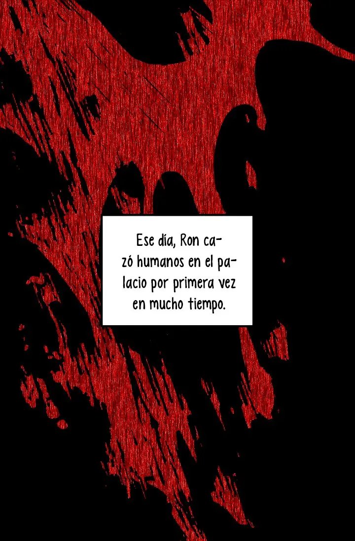 EL PRIMER AMOR DEL VAMPIRO - Capítulo 46 - Página 13 - LectorTMOo