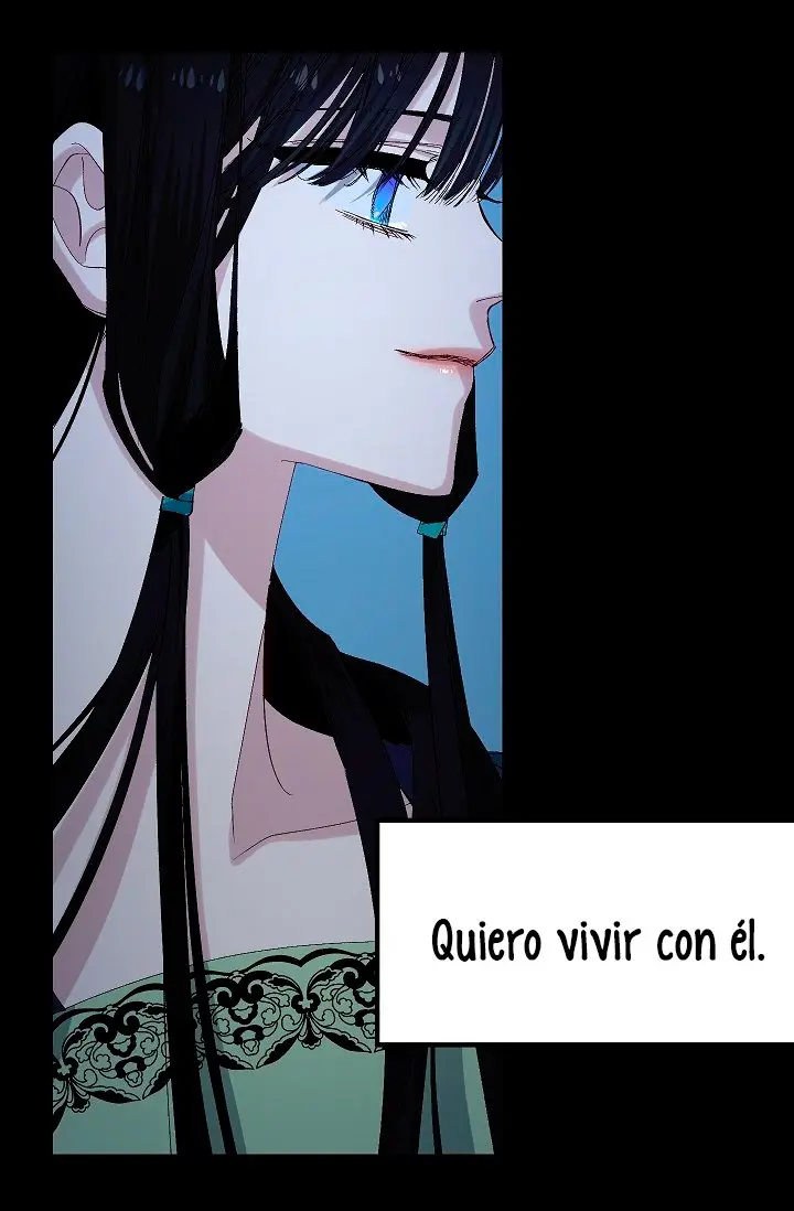 EL PRIMER AMOR DEL VAMPIRO - Capítulo 46 - Página 36 - LectorTMOo