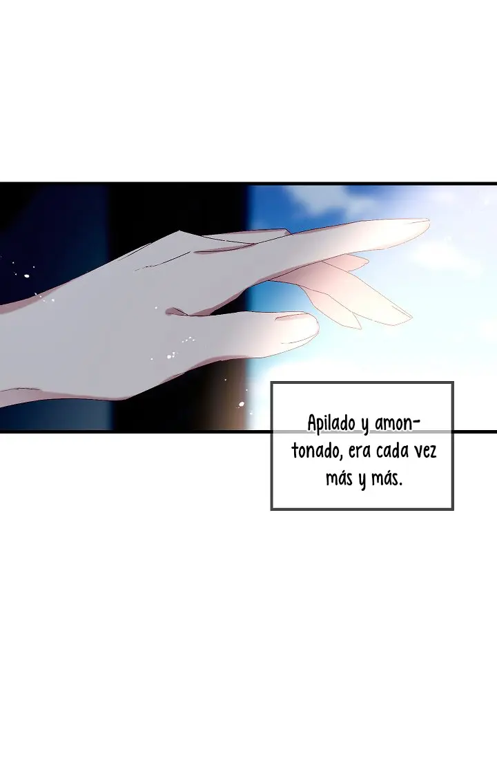 EL PRIMER AMOR DEL VAMPIRO - Capítulo 46 - Página 40 - LectorTMOo