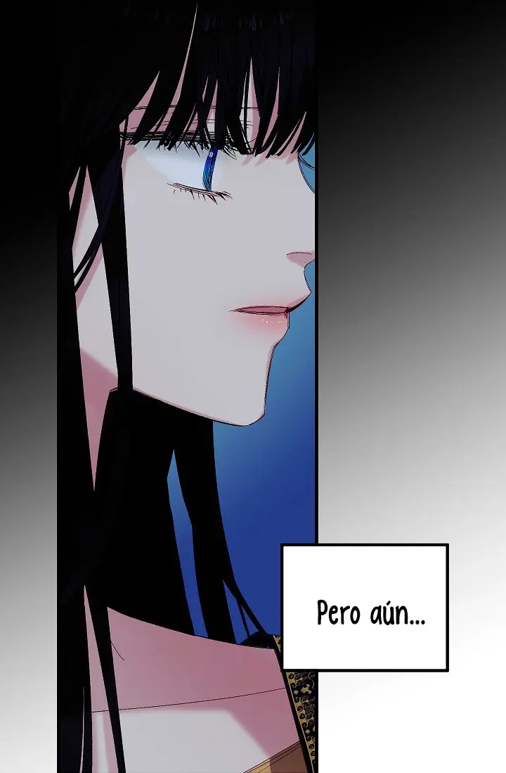 EL PRIMER AMOR DEL VAMPIRO - Capítulo 46 - Página 41 - LectorTMOo