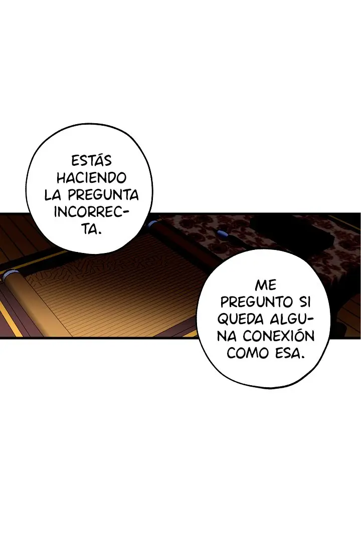 EL PRIMER AMOR DEL VAMPIRO - Capítulo 47 - Página 14 - LectorTMOo