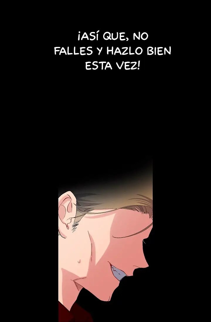 EL PRIMER AMOR DEL VAMPIRO - Capítulo 47 - Página 36 - LectorTMOo