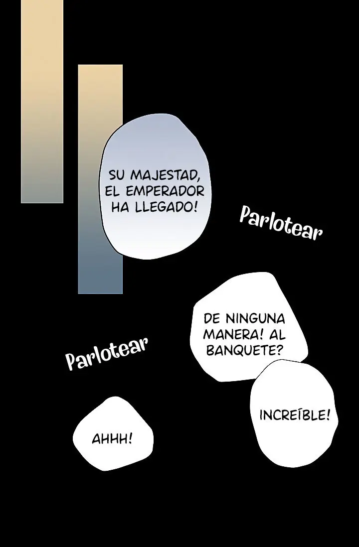 EL PRIMER AMOR DEL VAMPIRO - Capítulo 5 - Página 22 - LectorTMOo