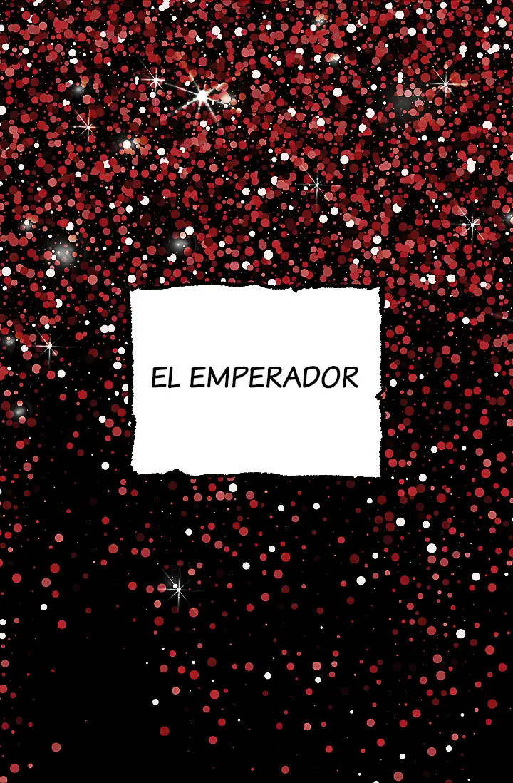 EL PRIMER AMOR DEL VAMPIRO - Capítulo 5 - Página 31 - LectorTMOo