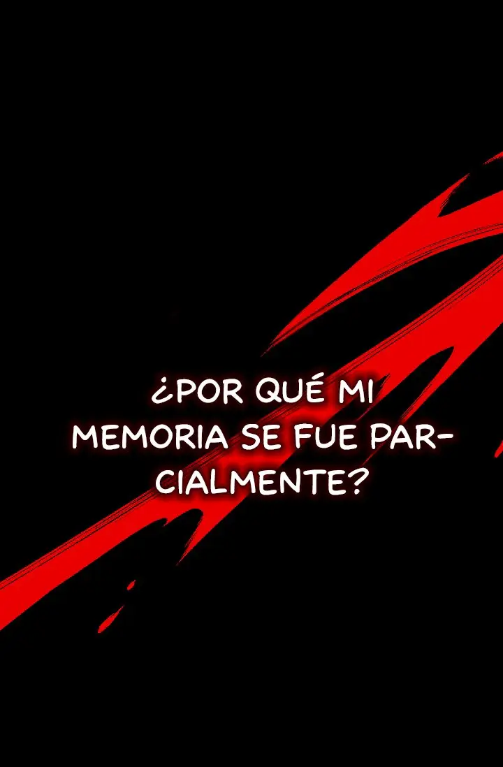 EL PRIMER AMOR DEL VAMPIRO - Capítulo 50 - Página 23 - LectorTMOo