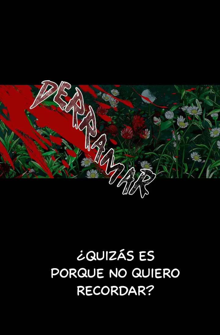 EL PRIMER AMOR DEL VAMPIRO - Capítulo 50 - Página 24 - LectorTMOo