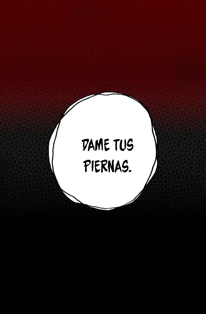 EL PRIMER AMOR DEL VAMPIRO - Capítulo 50 - Página 41 - LectorTMOo