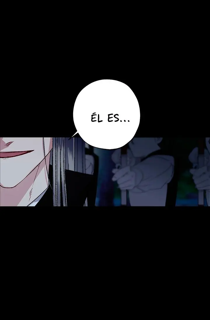 EL PRIMER AMOR DEL VAMPIRO - Capítulo 50 - Página 64 - LectorTMOo