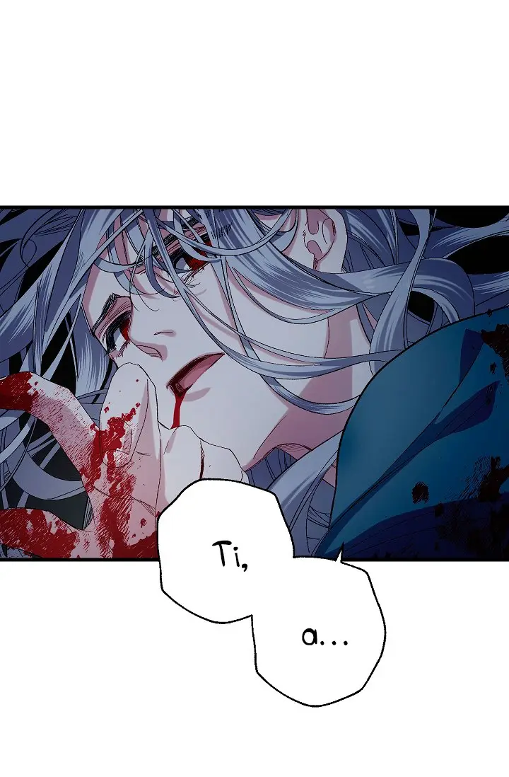 EL PRIMER AMOR DEL VAMPIRO - Capítulo 51 - Página 17 - LectorTMOo