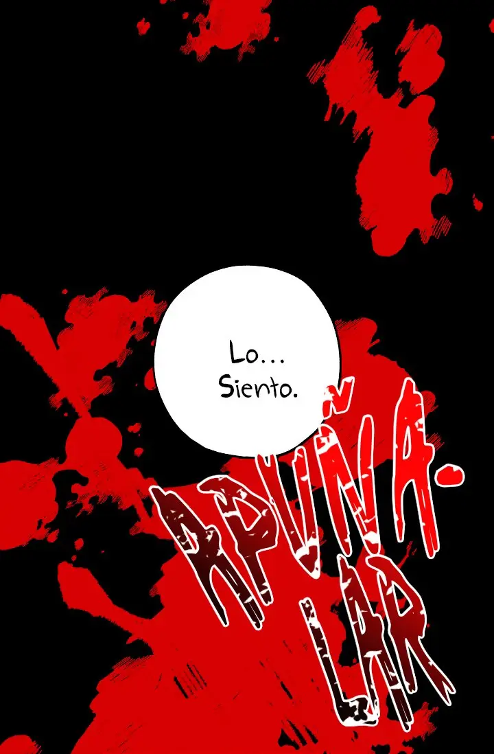 EL PRIMER AMOR DEL VAMPIRO - Capítulo 51 - Página 19 - LectorTMOo