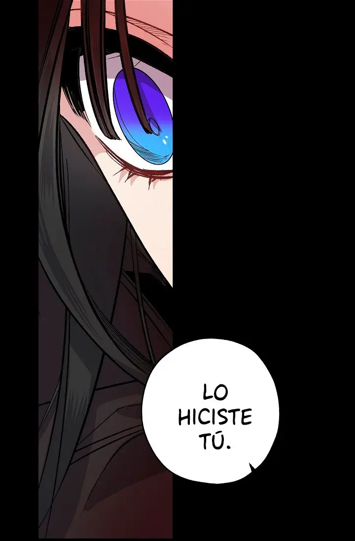 EL PRIMER AMOR DEL VAMPIRO - Capítulo 51 - Página 45 - LectorTMOo