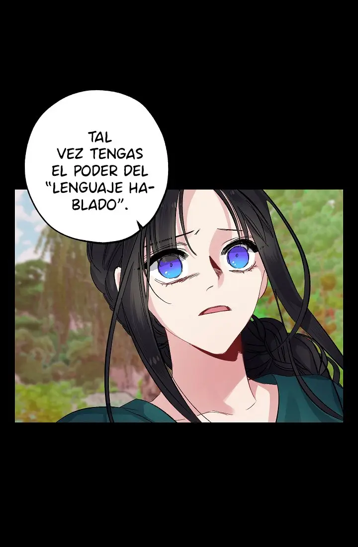 EL PRIMER AMOR DEL VAMPIRO - Capítulo 51 - Página 49 - LectorTMOo