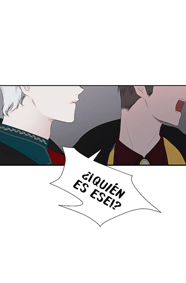 EL PRIMER AMOR DEL VAMPIRO - Capítulo 6 - Página 24 - LectorTMOo