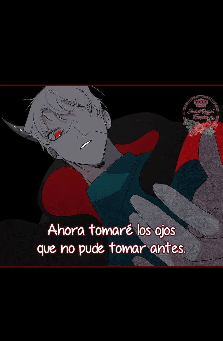 EL PRIMER AMOR DEL VAMPIRO - Capítulo 7 - Página 24 - LectorTMOo