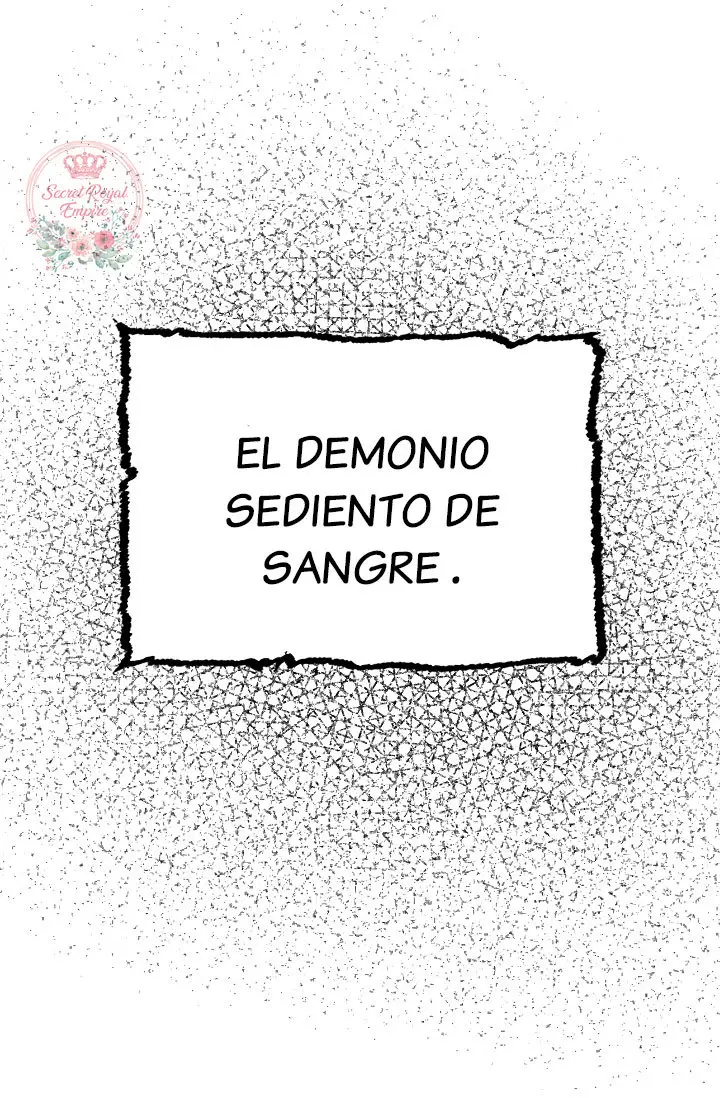 EL PRIMER AMOR DEL VAMPIRO - Capítulo 7 - Página 36 - LectorTMOo