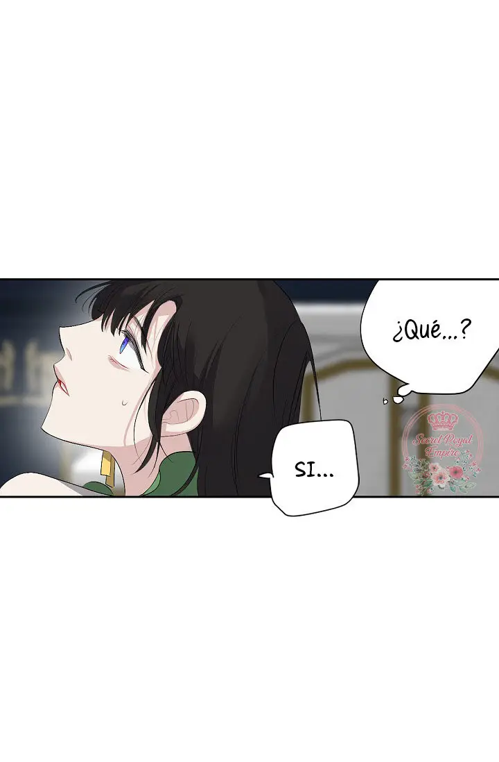 EL PRIMER AMOR DEL VAMPIRO - Capítulo 8 - Página 14 - LectorTMOo
