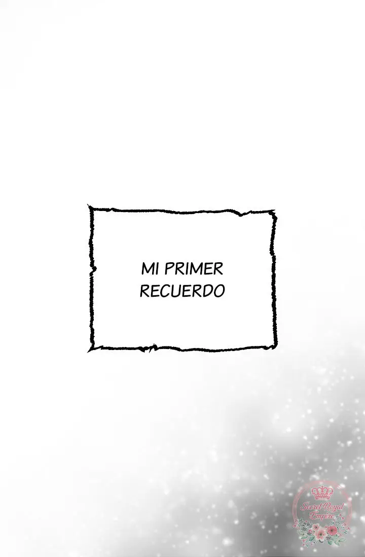 EL PRIMER AMOR DEL VAMPIRO - Capítulo 8 - Página 24 - LectorTMOo