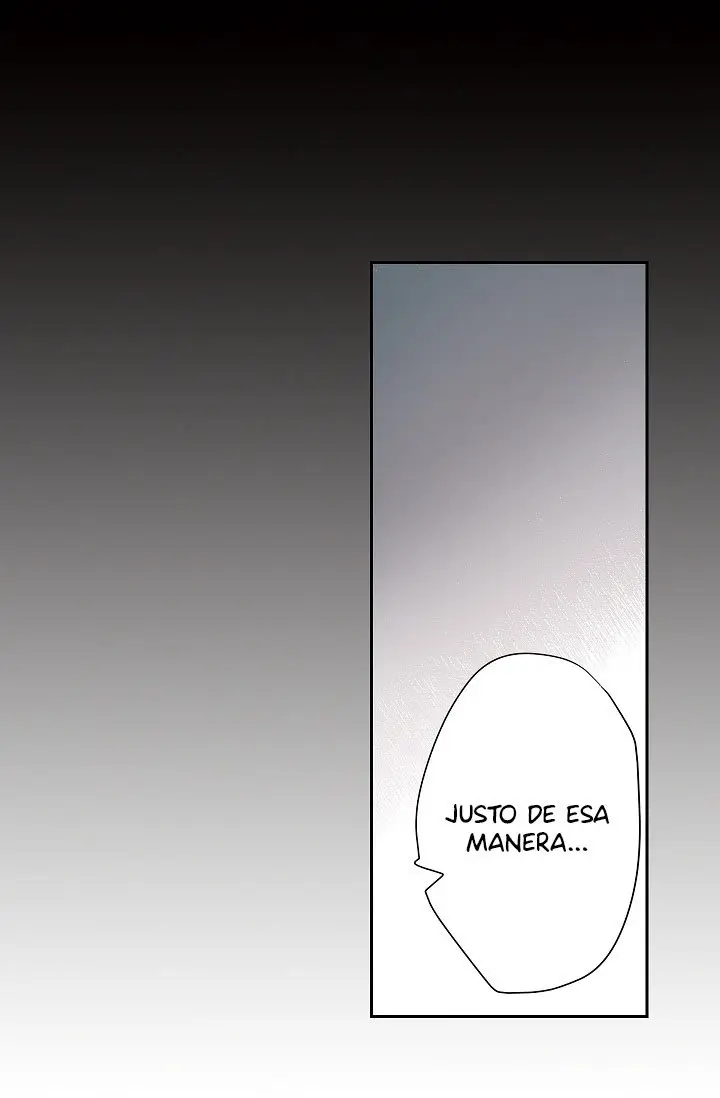 EL PRIMER AMOR DEL VAMPIRO - Capítulo 8 - Página 35 - LectorTMOo
